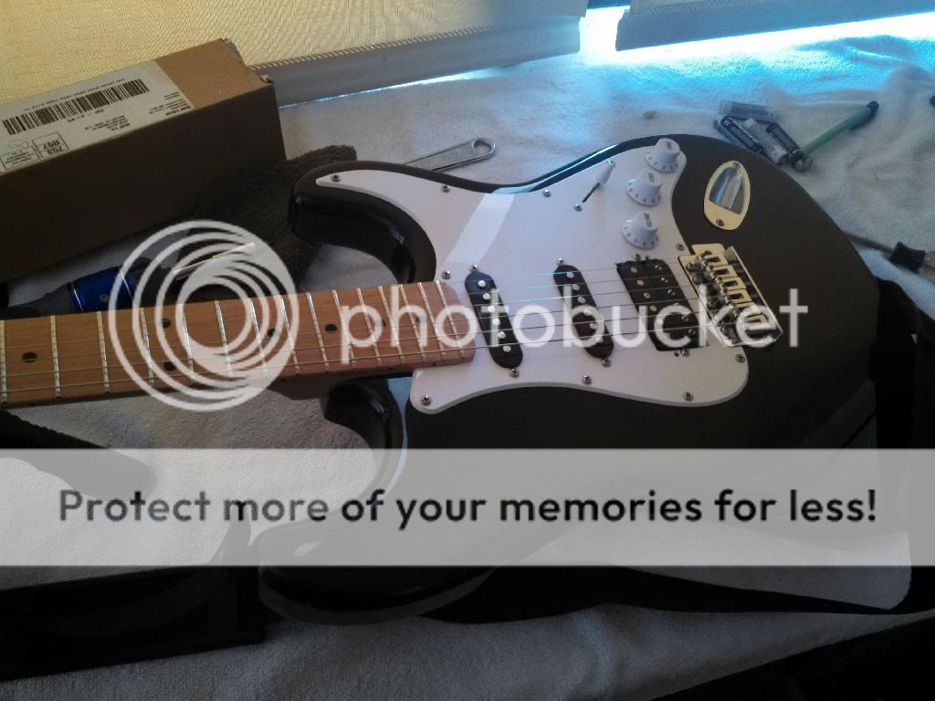 Ibanez Art100 Wiring Diagram - 22